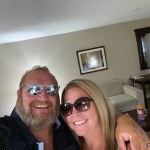 Meet your Posher, Butch